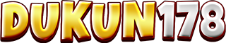 DUKUN178