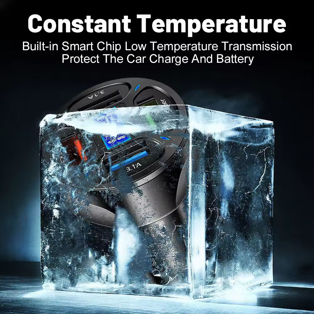 H8f39ab39765641238d1caab96a4b58aeJ H8f39ab39765641238d1caab96a4b58aeJ