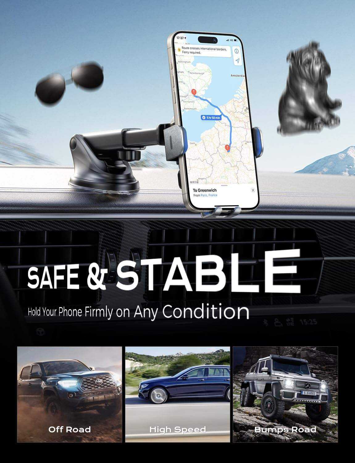 H9853c0752e6c44e59ba59b19d3647547w H9853c0752e6c44e59ba59b19d3647547w