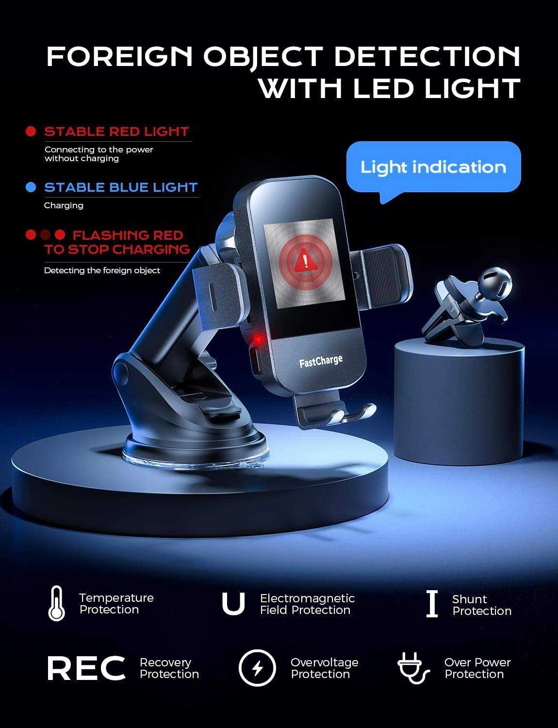 Ha931ce1346984c618222b1c29337e6ac6 Ha931ce1346984c618222b1c29337e6ac6