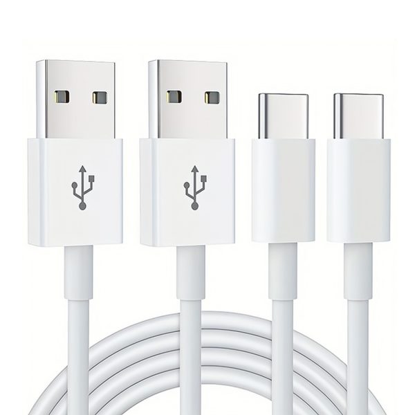 HYTO Wholesale Price 3ft 6ft 10ft 8 Pin Cable Fast Charging Usb Data Cable for Iphone 7 8 5w Charger