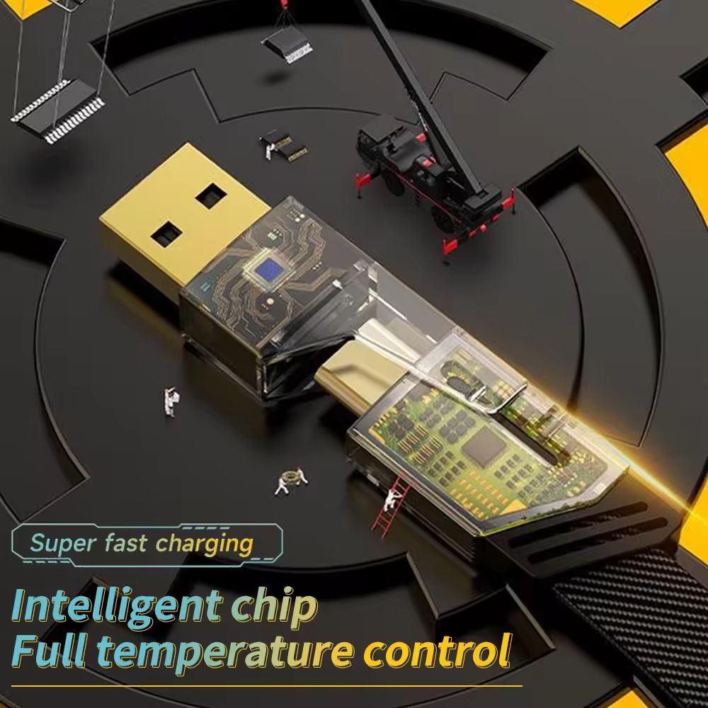 H72049723e38e45299b2626ffc06ad052g H72049723e38e45299b2626ffc06ad052g