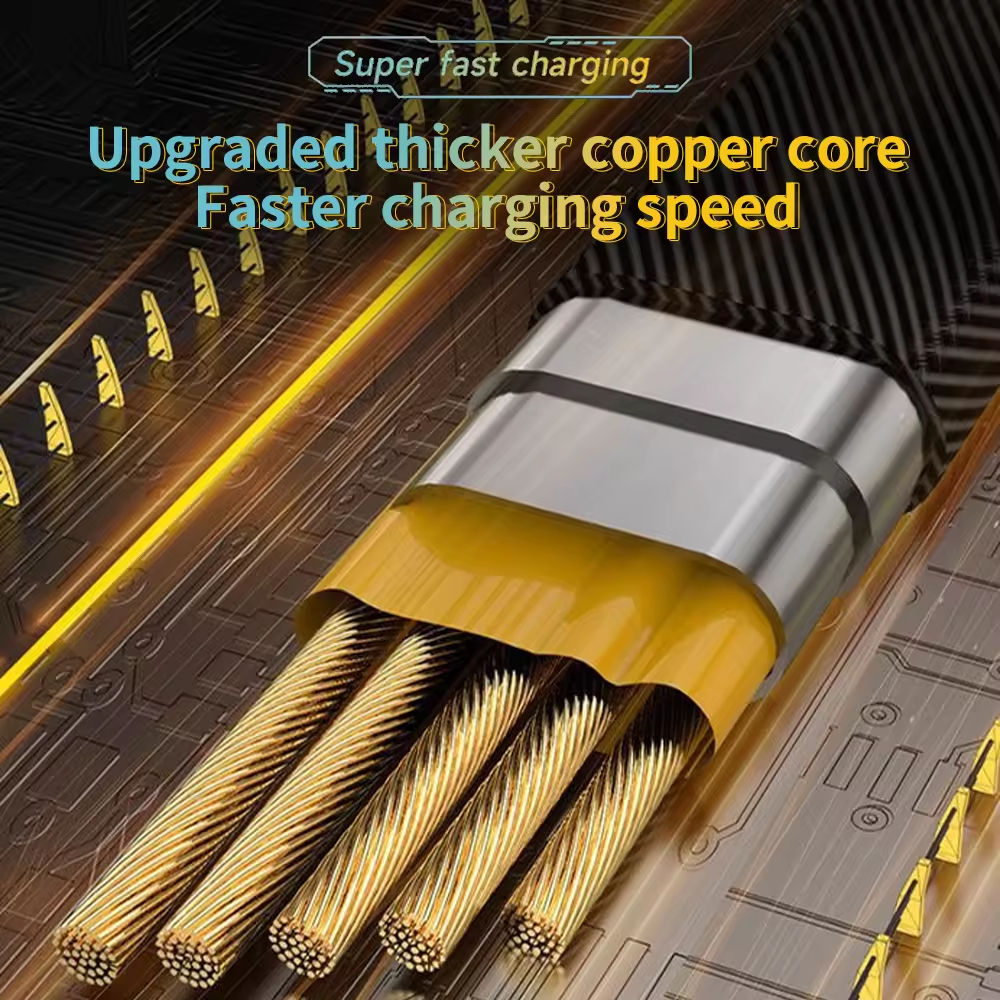 H9b6c83e501f04e579d822ceeb38782bc9 H9b6c83e501f04e579d822ceeb38782bc9