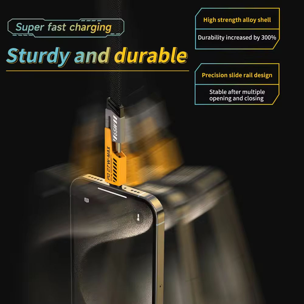 Ha4b481040b3d499e82b4fdf20e29afbdr Ha4b481040b3d499e82b4fdf20e29afbdr