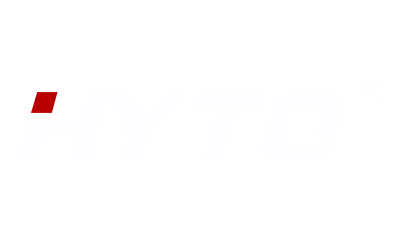 HYTO