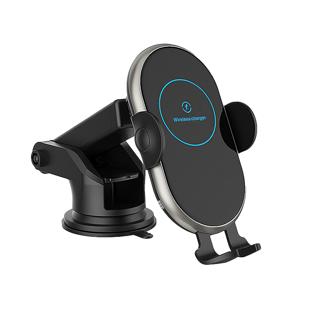 WIRELESS CHARGERS