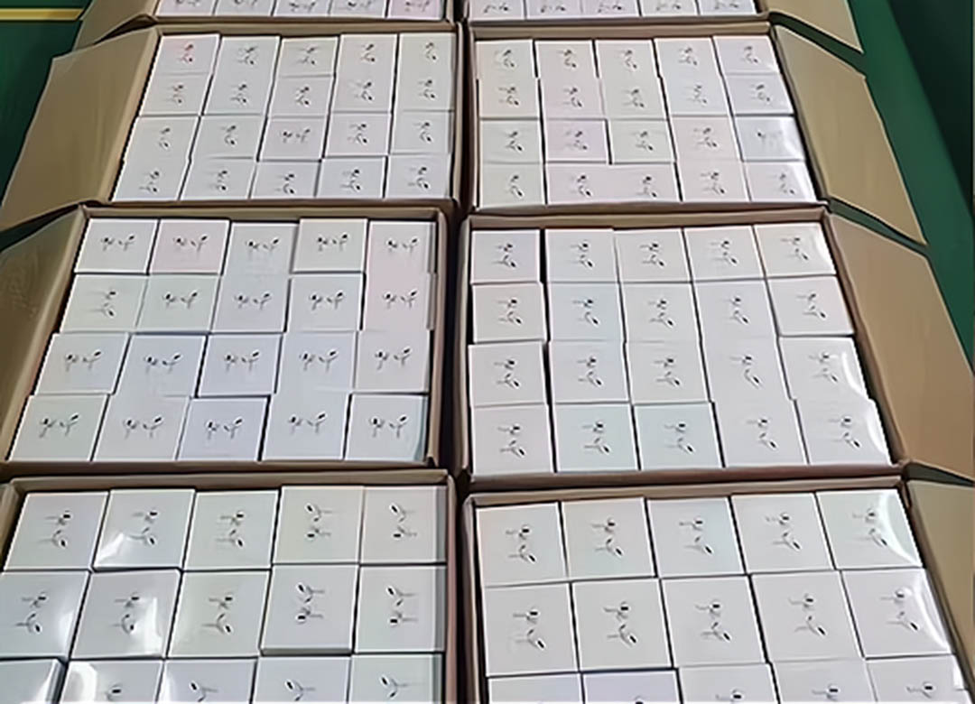 工厂5