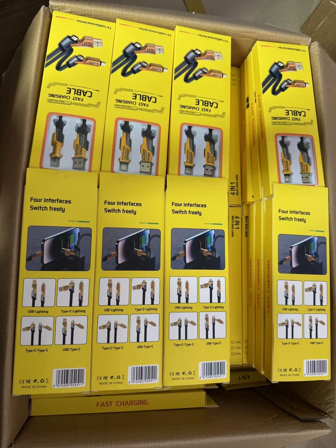 微信图片_20250709105433_320_47 微信图片_20250709105433_320_47