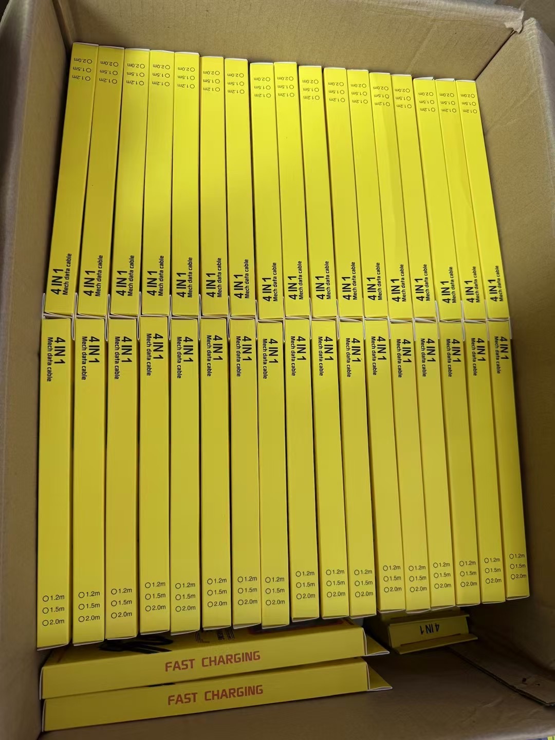 微信图片_20250709105434_319_47 微信图片_20250709105434_319_47