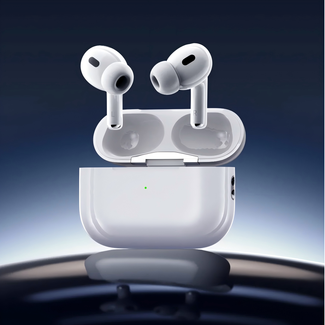 1040g0k030ta4or91jq005osamfjnqub4c3i7qtg!nd_dft_wlteh_webp_3(1) 1040g0k030ta4or91jq005osamfjnqub4c3i7qtg!nd_dft_wlteh_webp_3(1)