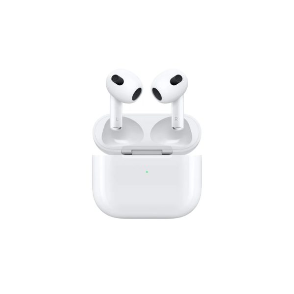 Pro 5 TWS Max Wireless for Bluetooth Earbuds LED Battery Indicator In-Ear Sport Noise Cancelling Headset for iPhone