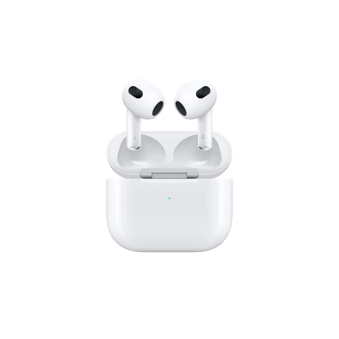 bluetooth headset