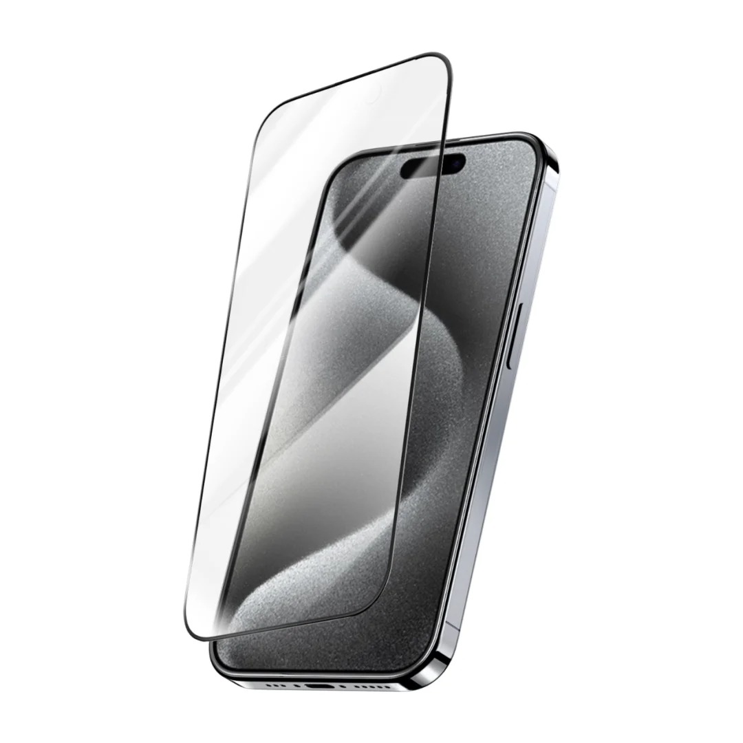 Screen Protector
