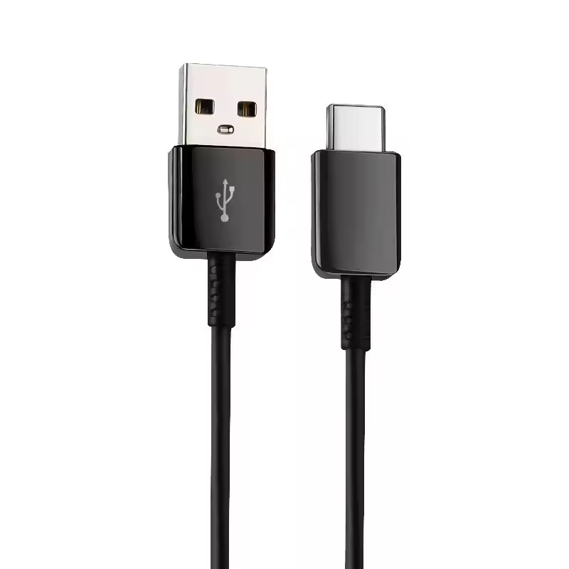 SKU-03-C-C Cables SKU-03-C-C Cables