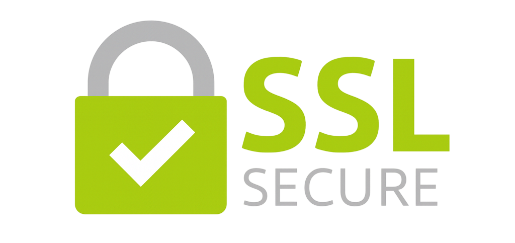 SSL Secure