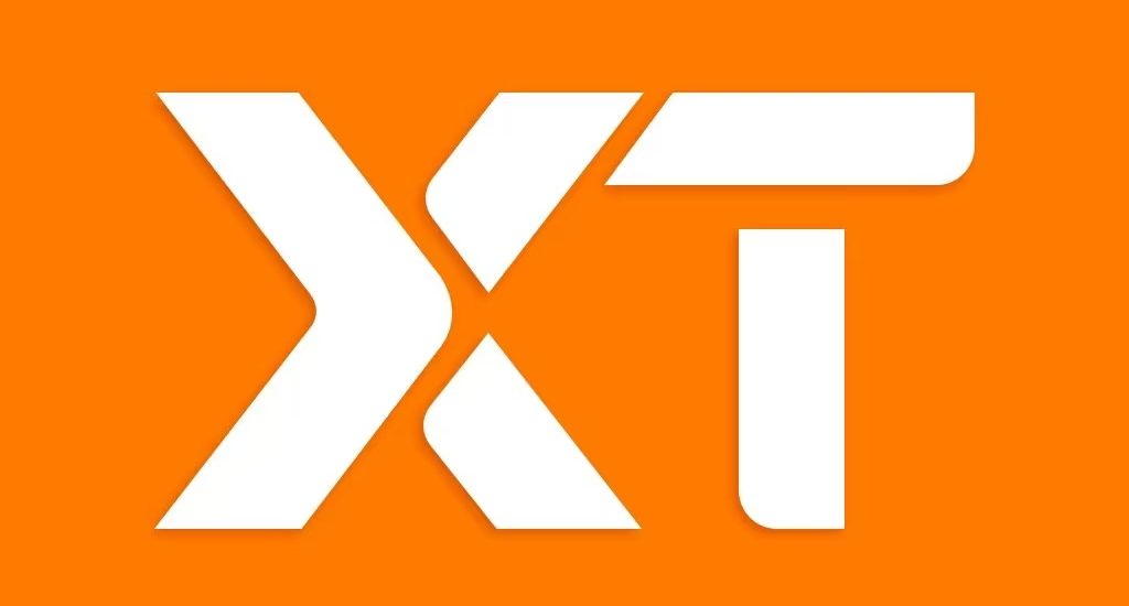 XTransfer
