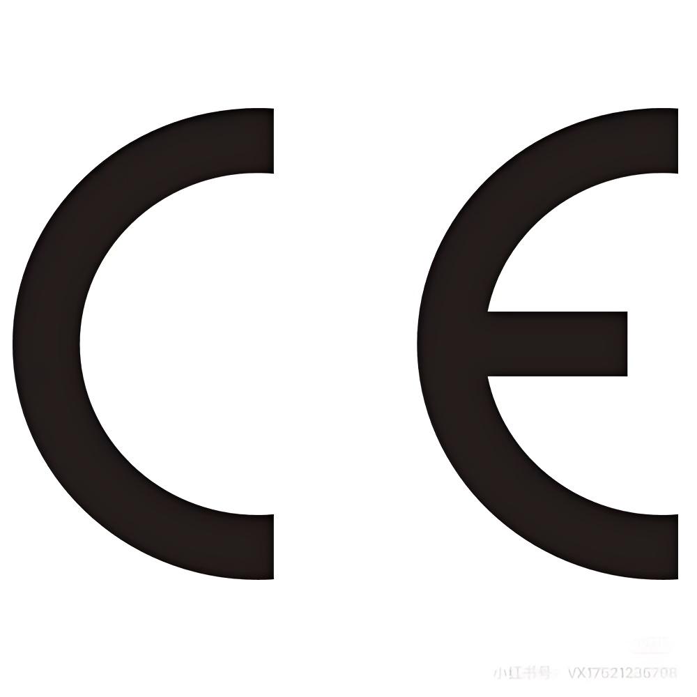 CE Certified