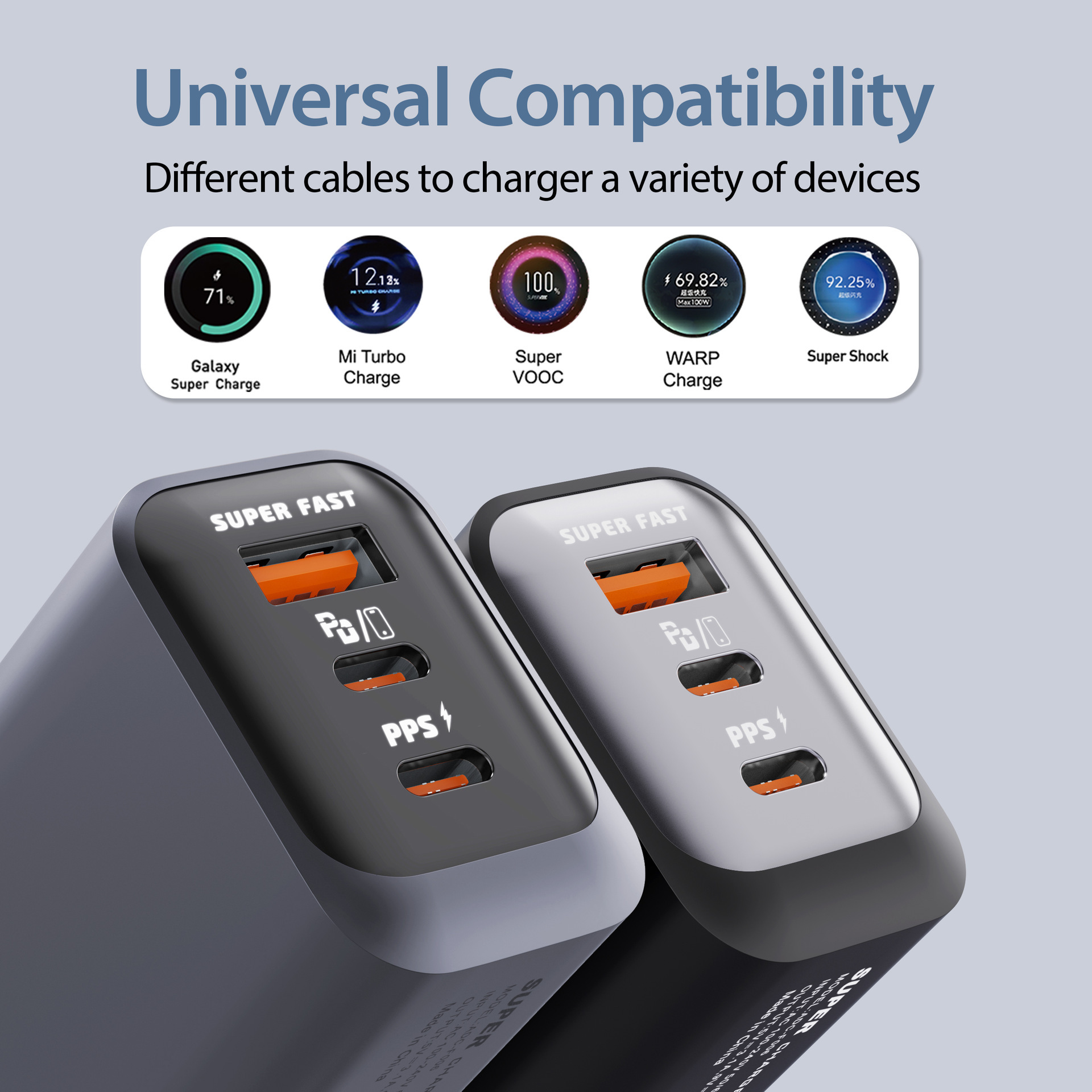 235d1edd425b6b02ad99e83b2414c981 235d1edd425b6b02ad99e83b2414c981