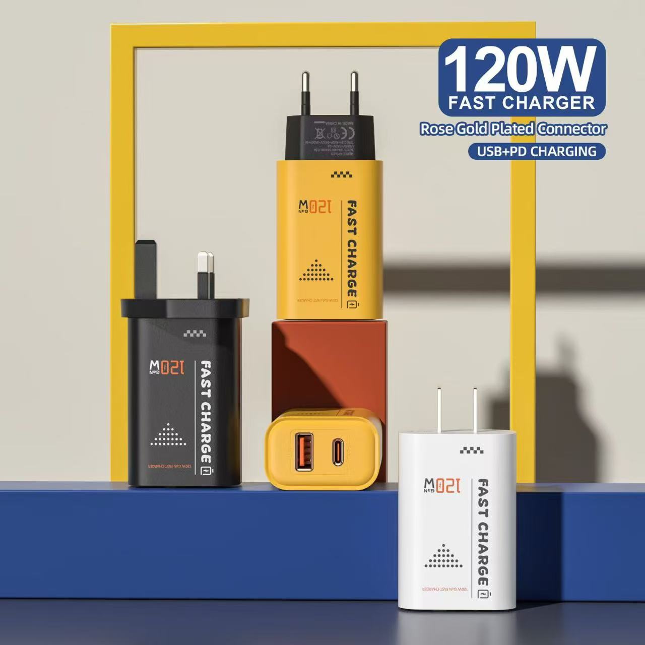 280457b5cd9c4bbabe68f18f828cf236 280457b5cd9c4bbabe68f18f828cf236