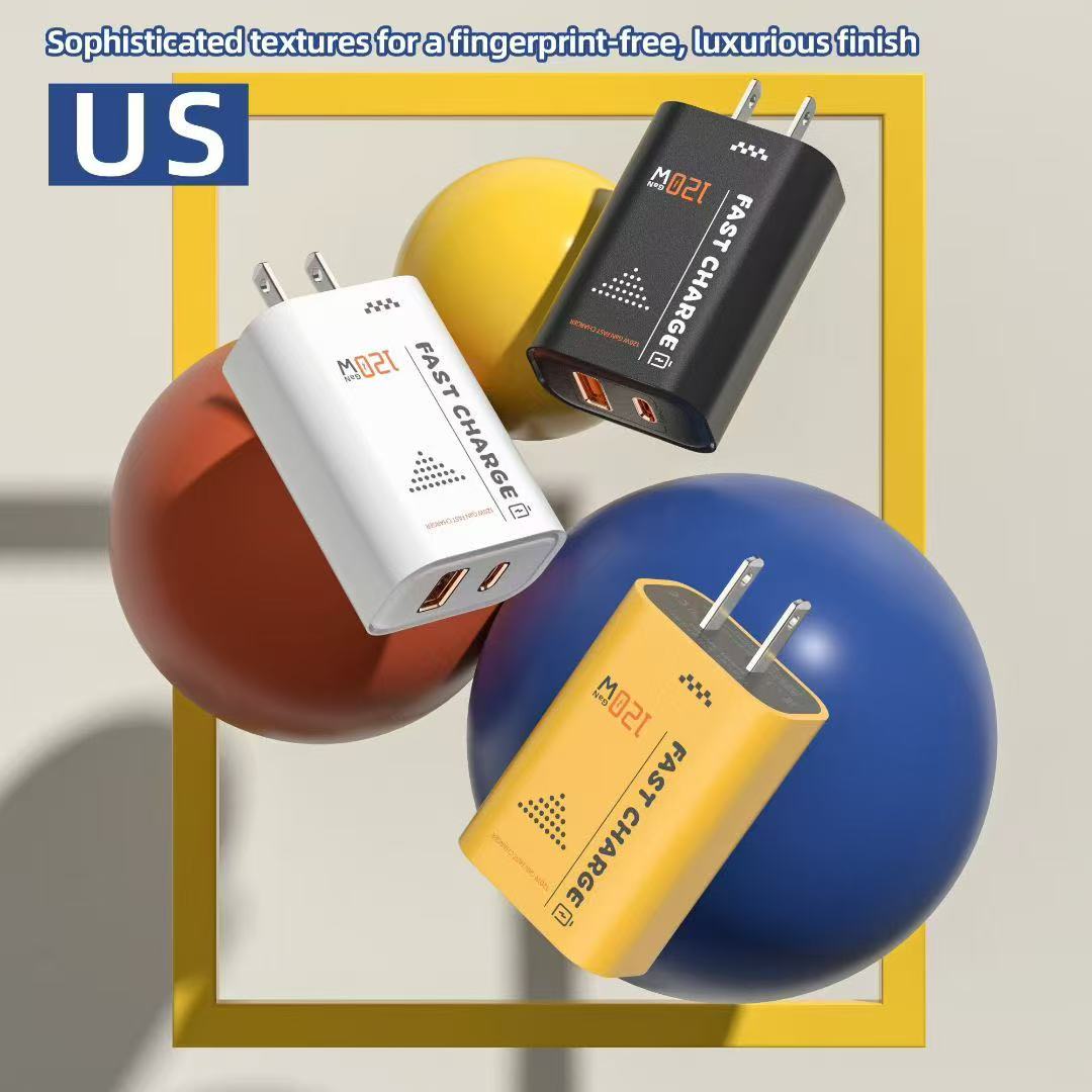 459c8ac703df47f3563c63e7e039956c 459c8ac703df47f3563c63e7e039956c