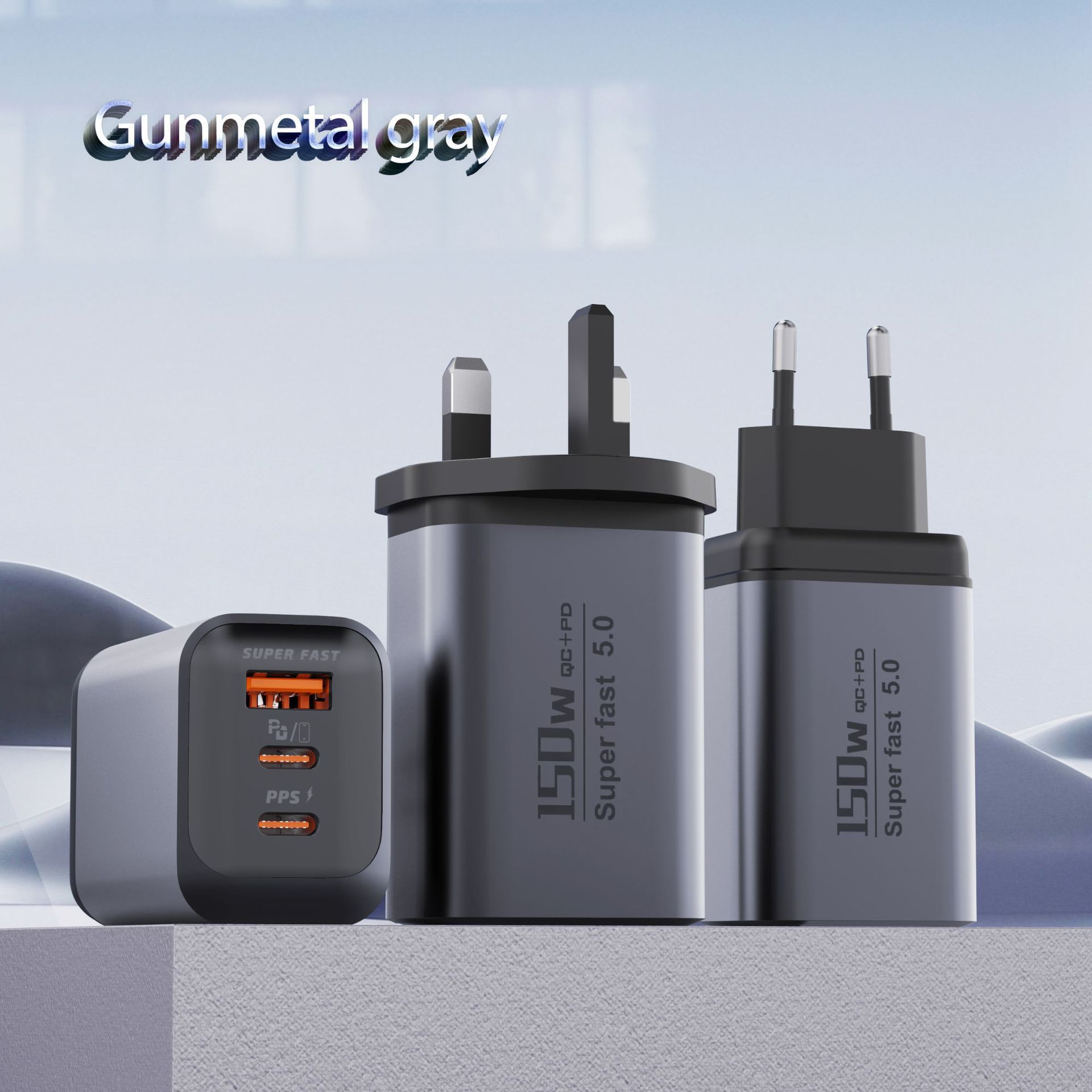 7b1ed85d1c176138d705871b6724e824 7b1ed85d1c176138d705871b6724e824