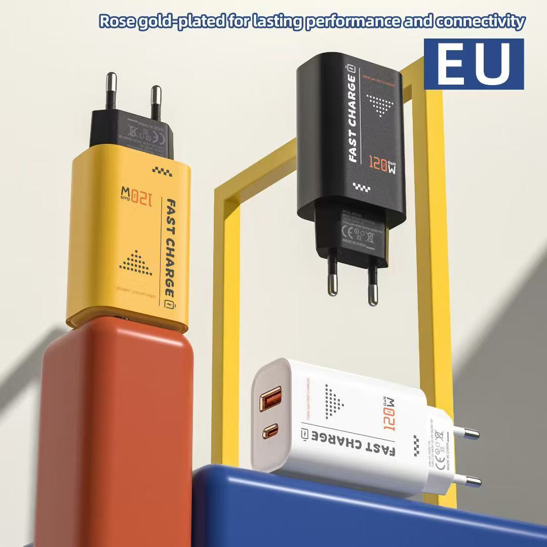 7b977f993abd86ec8b0946be44ebb813 7b977f993abd86ec8b0946be44ebb813