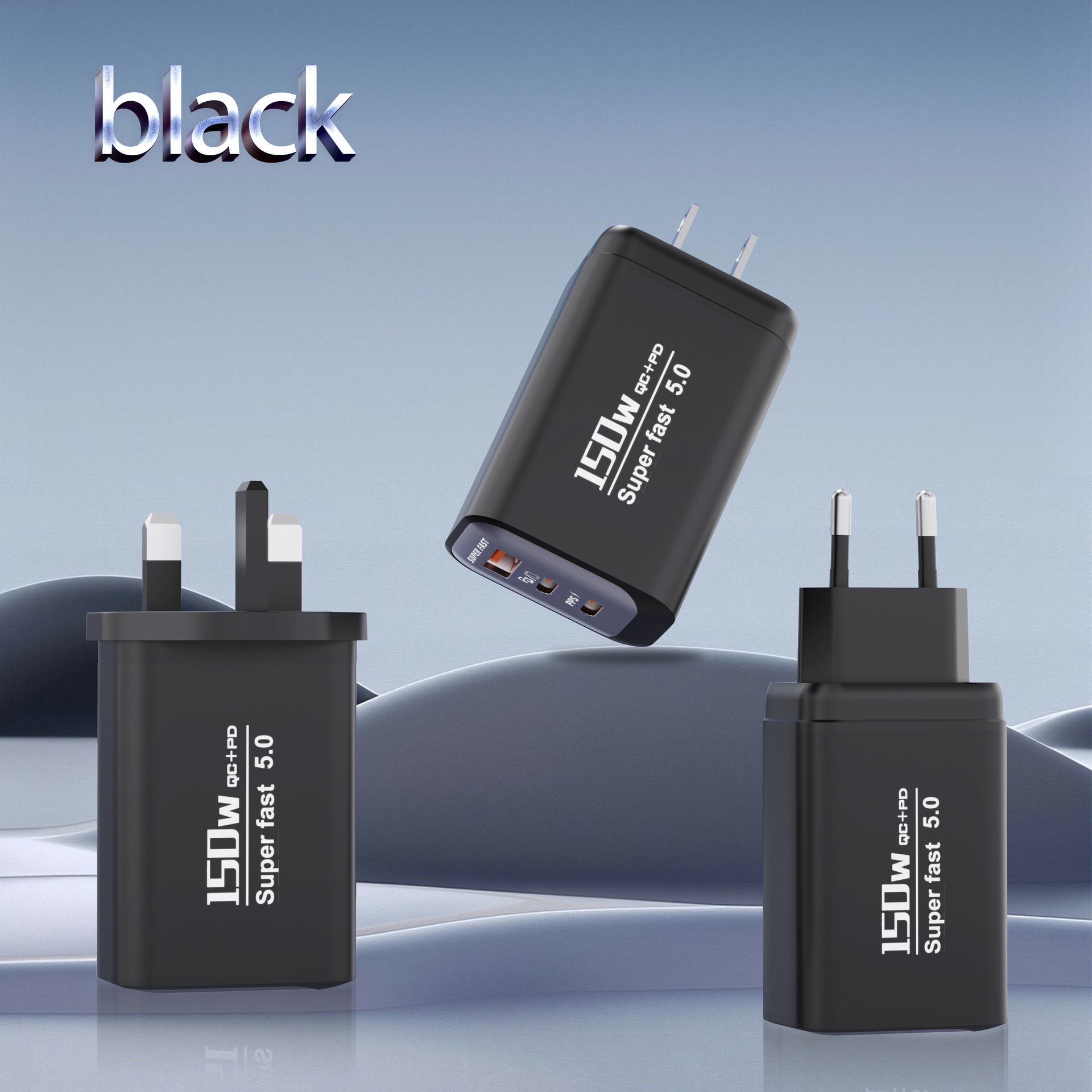 7f685b4e229f079a807bb3daf49b58ab 7f685b4e229f079a807bb3daf49b58ab