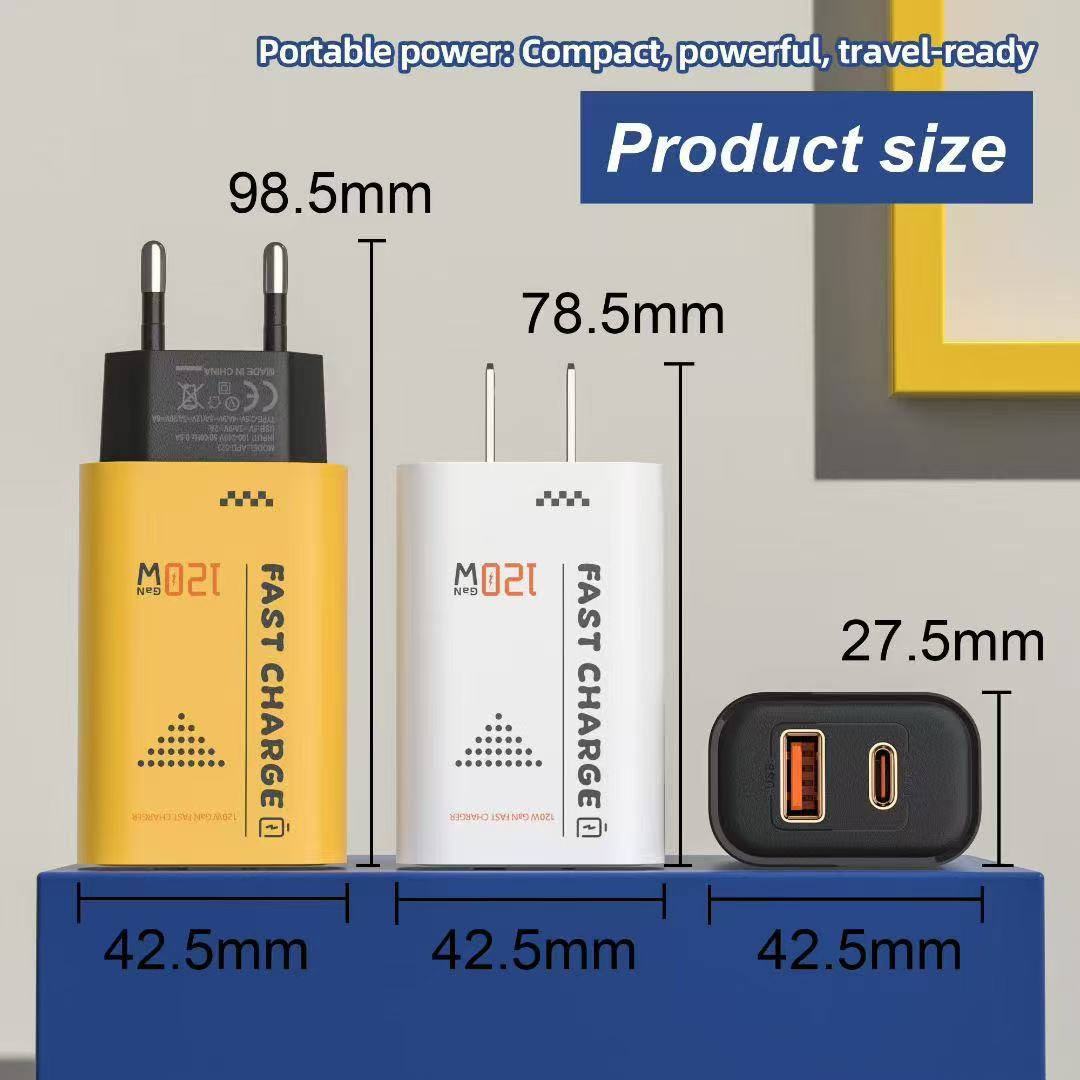 9c5f037a1b71489195128f2a2acab022 9c5f037a1b71489195128f2a2acab022