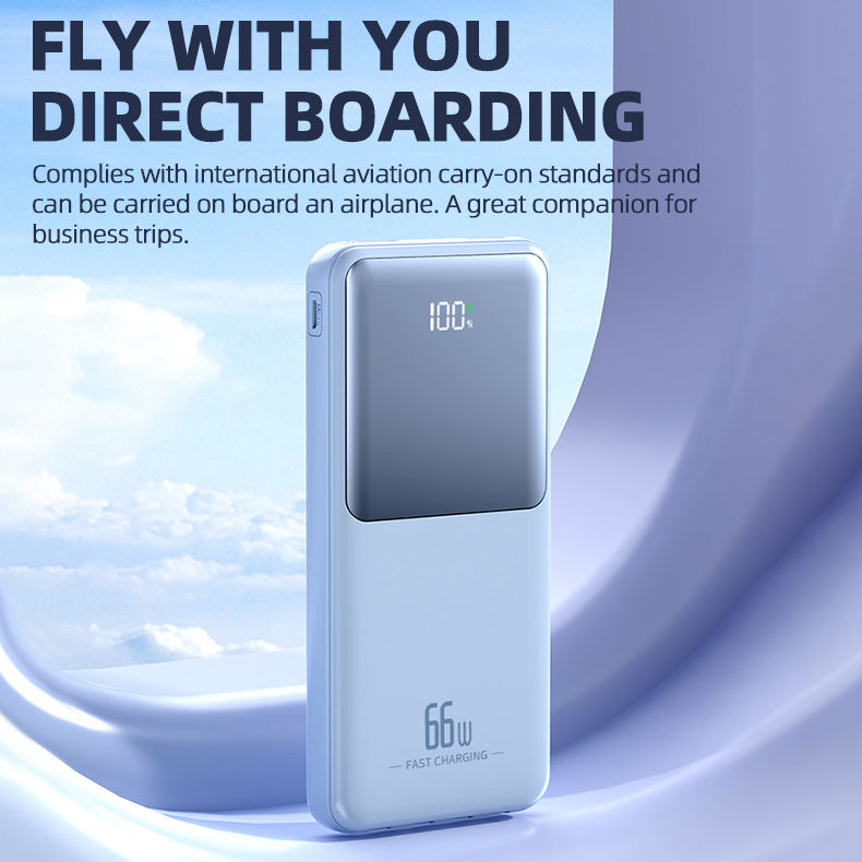 H3180300dc722420d91d752ce65c998868 H3180300dc722420d91d752ce65c998868