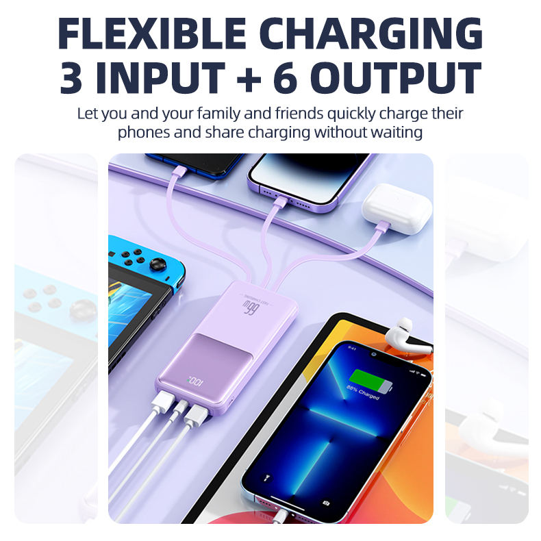 H7f1ddfd22e1343b3b10be10dfebc6fb4C H7f1ddfd22e1343b3b10be10dfebc6fb4C