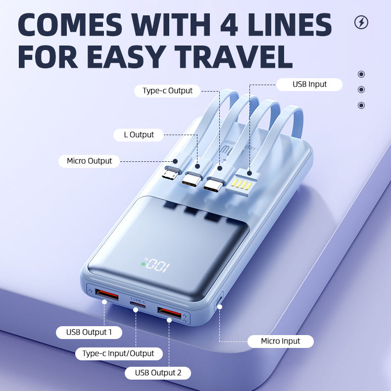 H852456f0aed24027812d8cb4be619c23m H852456f0aed24027812d8cb4be619c23m