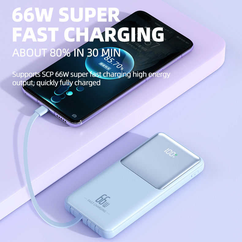 Had811a8e57534170b22e132a2bcccc00r Had811a8e57534170b22e132a2bcccc00r