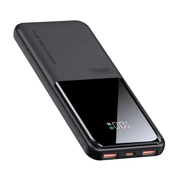 HYTO PowerBanks PD 22.5w Mobile Charger Portable Fast Charge10000mah 20000mah Power Bank