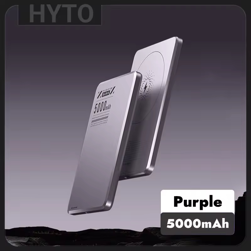 SKU-01-Purple SKU-01-Purple