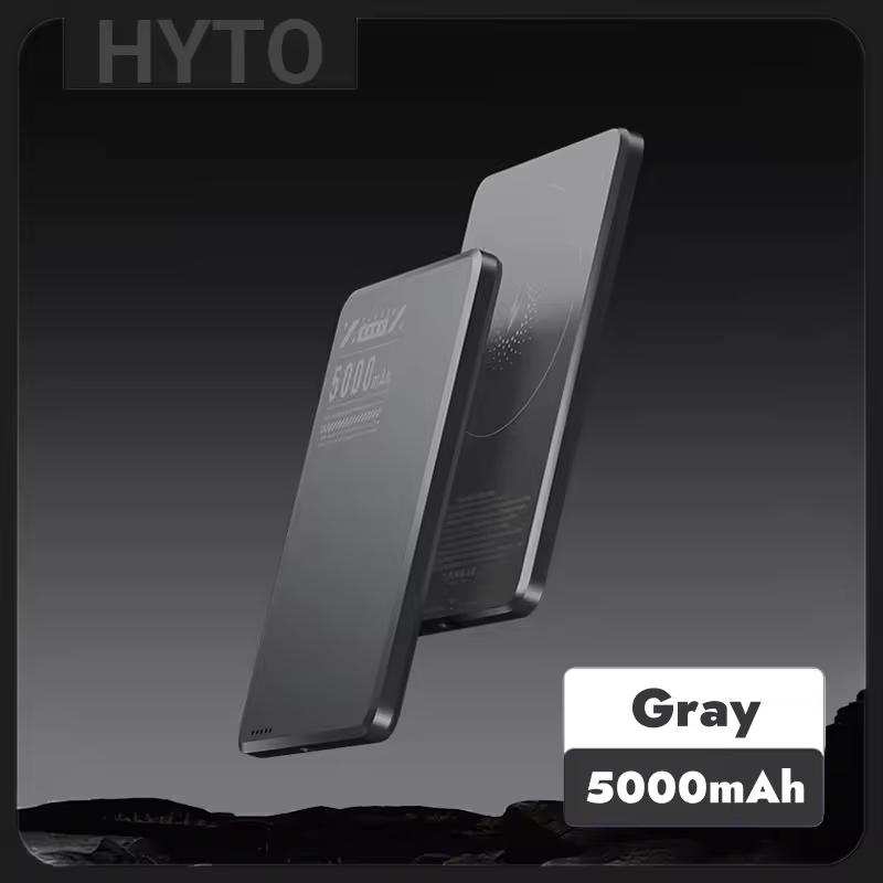 SKU-02-Gray SKU-02-Gray