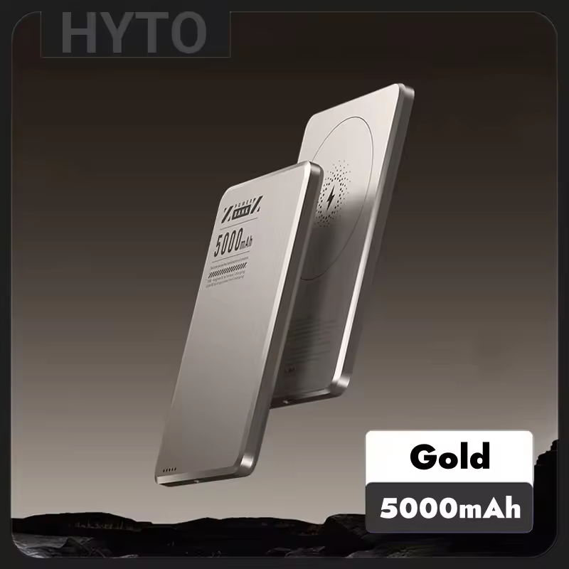 SKU-03-Gold SKU-03-Gold