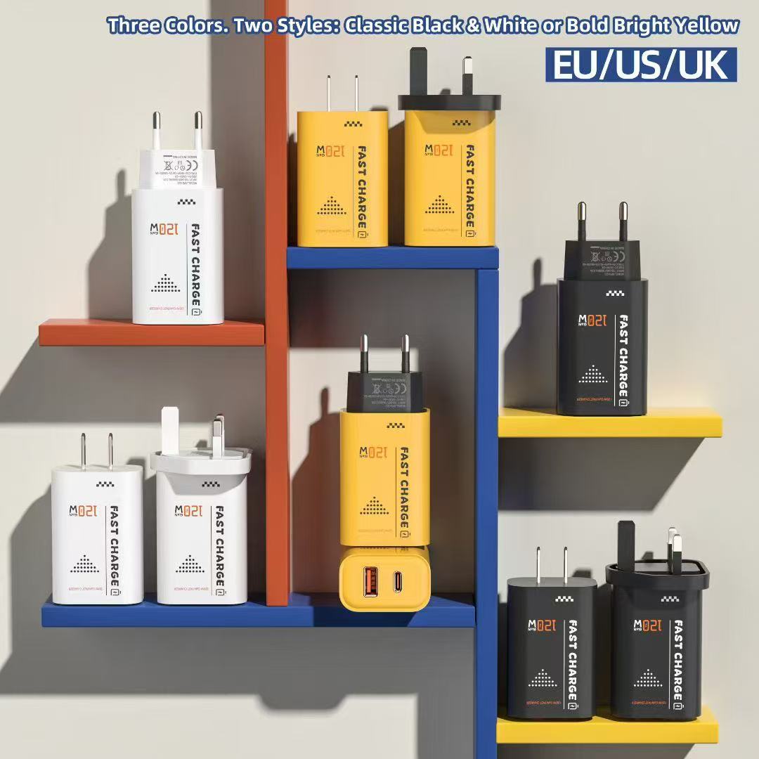 d0421bb3cb9e9f387fccd39b1f19f47e d0421bb3cb9e9f387fccd39b1f19f47e